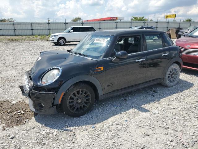 2015 MINI COOPER, 