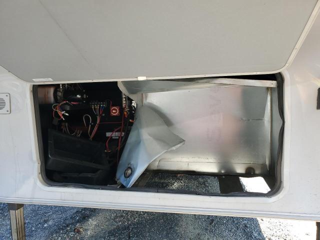 5SFCG4229CE236262 - 2012 HEARTLAND TRAILER 双色 照片 7