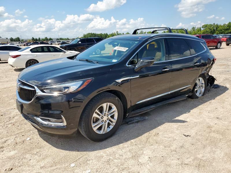 2018 BUICK ENCLAVE ESSENCE, 