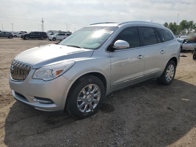 2014 BUICK ENCLAVE, 