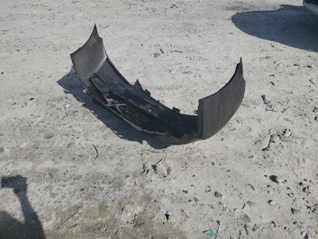 2HGFA1F55BH505838 - 2011 HONDA CIVIC LX GRAY photo 12