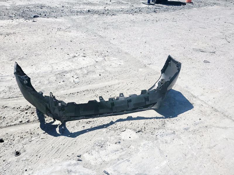 5TFAZ5CN8MX097458 - 2021 TOYOTA TACOMA DOUBLE CAB GRAY photo 12