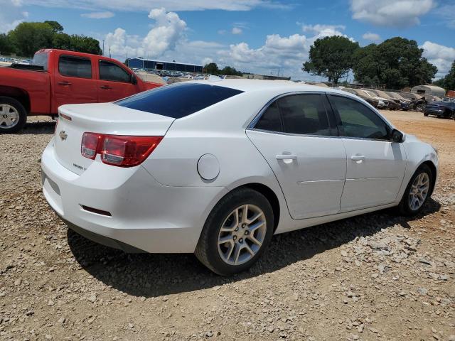 1G11C5SL7EF231488 - 2014 CHEVROLET MALIBU 1LT Blanco foto 3
