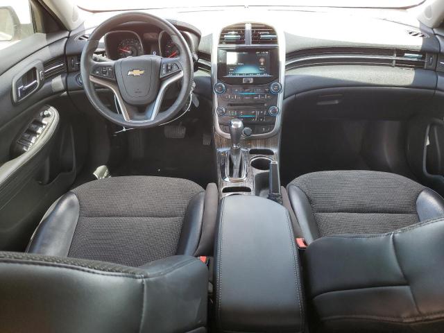 1G11C5SL7EF231488 - 2014 CHEVROLET MALIBU 1LT Blanco foto 8