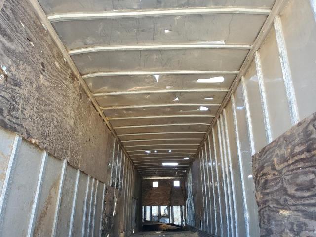 1PNV452S2RKB53853 - 1994 PINES TRAILER თეთრი ფოტო 7