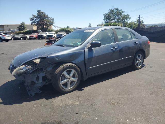 2003 HONDA ACCORD EX, 