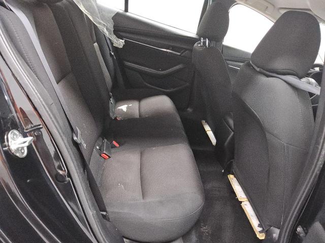 3MZBPAAM8RM430183 - 2024 MAZDA 3 黑色 照片 10