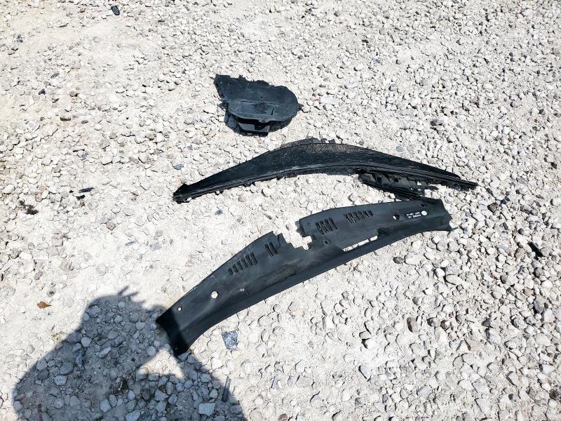 4T1T11AK5RU853429 - 2024 TOYOTA CAMRY SE NIGHT SHADE BLACK photo 12