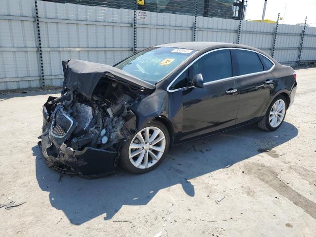 2014 BUICK VERANO, 