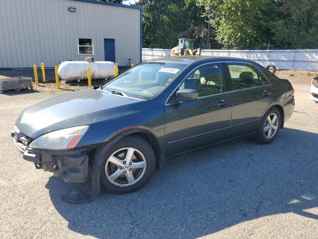 2004 HONDA ACCORD EX, 