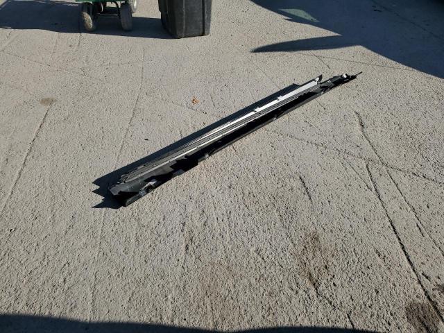 55SWF4KB8FU058039 - 2015 MERCEDES-BENZ C 300 4MATIC BLACK photo 12