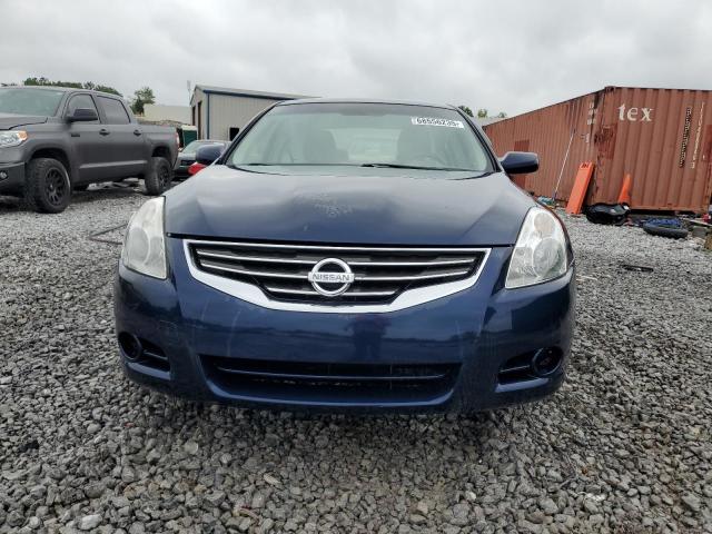 1N4AL2AP6AN455884 - 2010 NISSAN ALTIMA BASE Mavi foto 5