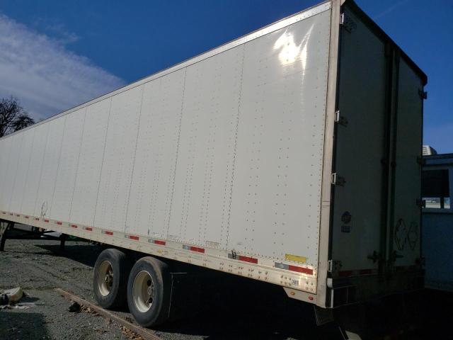 1UYVS2535H7954715 - 2017 UTILITY UTILITY WHITE photo 3