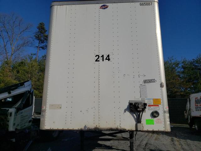 1UYVS2535H7954715 - 2017 UTILITY UTILITY WHITE photo 7