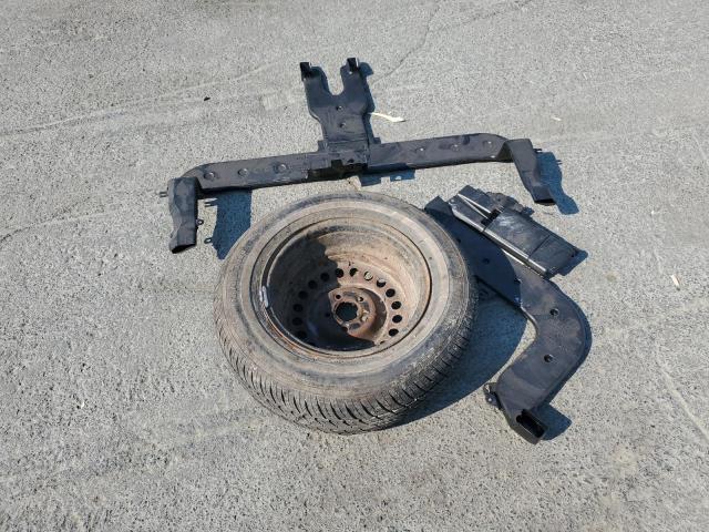 5FRYD4H40GB045634 - 2016 ACURA MDX TECHNOLOGY WHITE photo 12