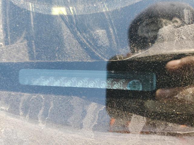 5FRYD4H40GB045634 - 2016 ACURA MDX TECHNOLOGY WHITE photo 13