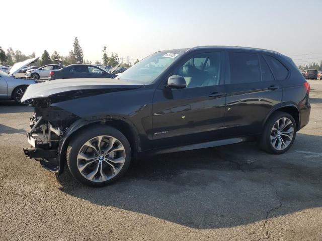 2014 BMW X5 SDRIVE35I, 