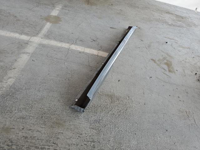 4A4AR3AU3EE001661 - 2014 MITSUBISHI OUTLANDER SPORT ES 黑色 照片 12