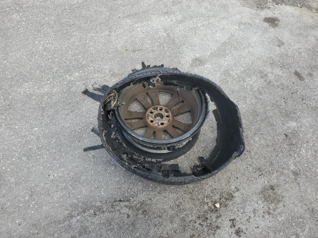 2T1BURHEXHC790362 - 2017 TOYOTA COROLLA L 蓝色 照片 12