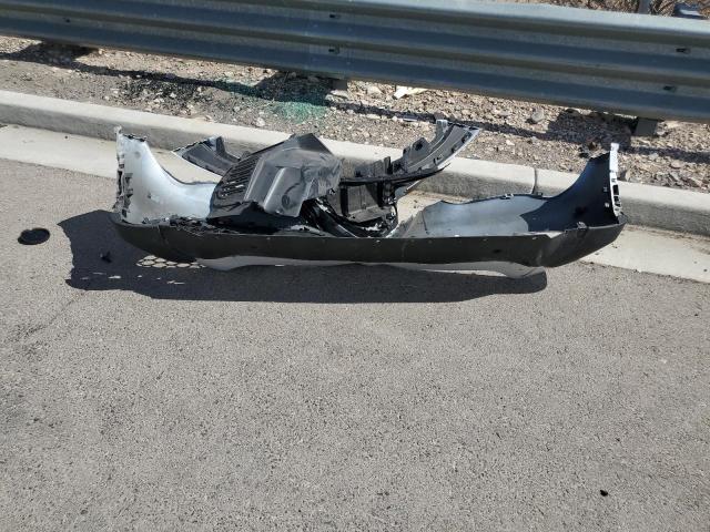 ZASPAJAN5M7C98285 - 2021 ALFA ROMEO STELVIO SPORT Weiß Foto 13