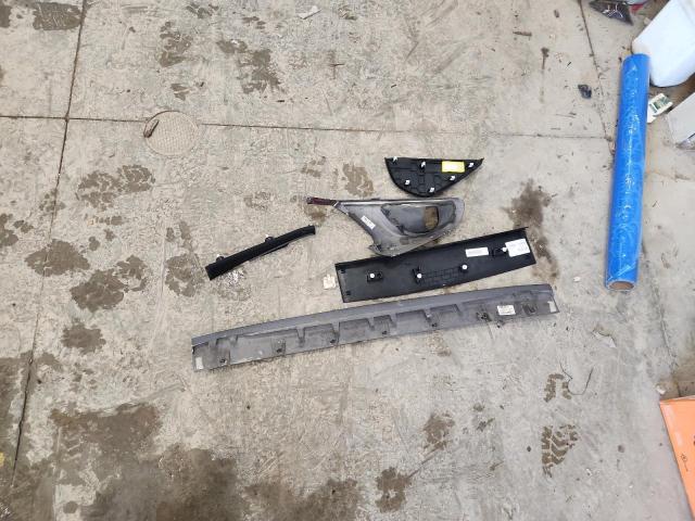 1C4PJMBS6FW501384 - 2015 JEEP CHEROKEE TRAILHAWK MAROON photo 13