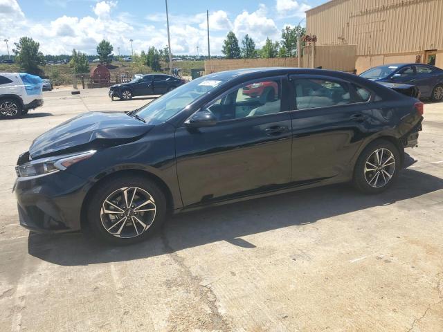 2023 KIA FORTE LX, 