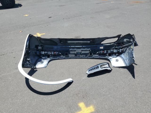 WA1BNAFY6J2024560 - 2018 AUDI Q5 PREMIUM PLUS WHITE photo 13