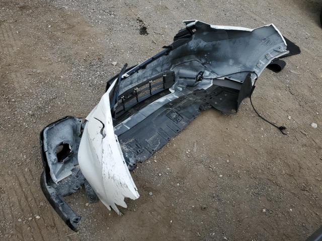 3HDSA2H56SM703263 - 2025 ACURA ADX A-SPEC WHITE photo 13