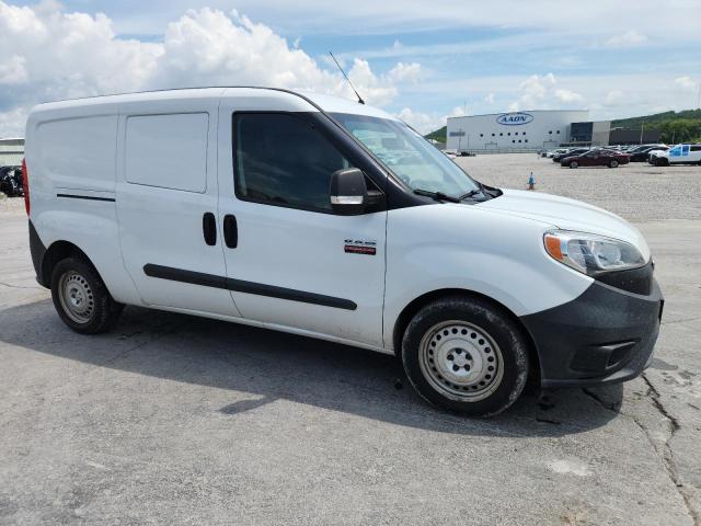 ZFBERFAB9J6K62132 - 2018 RAM MARINE LOT WHITE photo 4