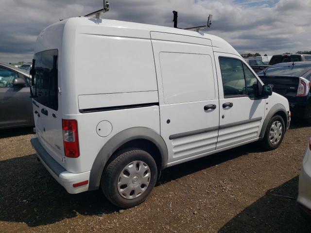 NM0LS7DN9CT111202 - 2012 FORD TRANSIT CO XLT WHITE photo 3