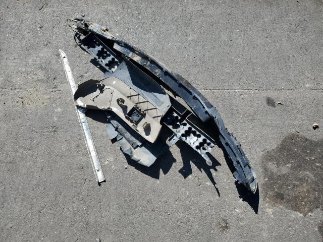 2C4RC1CG8DR622838 - 2013 CHRYSLER TOWN & COU TOURING L BLUE photo 13