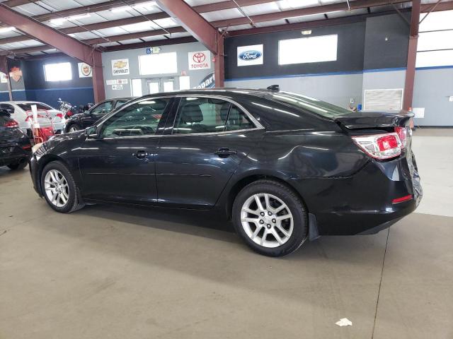 1G11C5SA8DF138797 - 2013 CHEVROLET MALIBU 1LT Qara foto 2