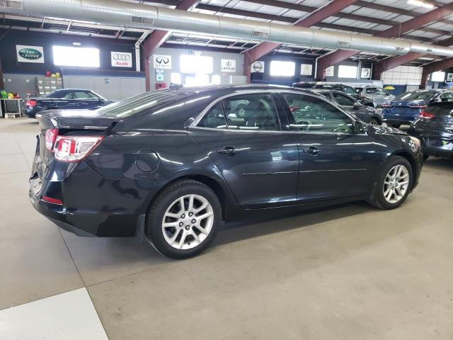 1G11C5SA8DF138797 - 2013 CHEVROLET MALIBU 1LT Qara foto 3
