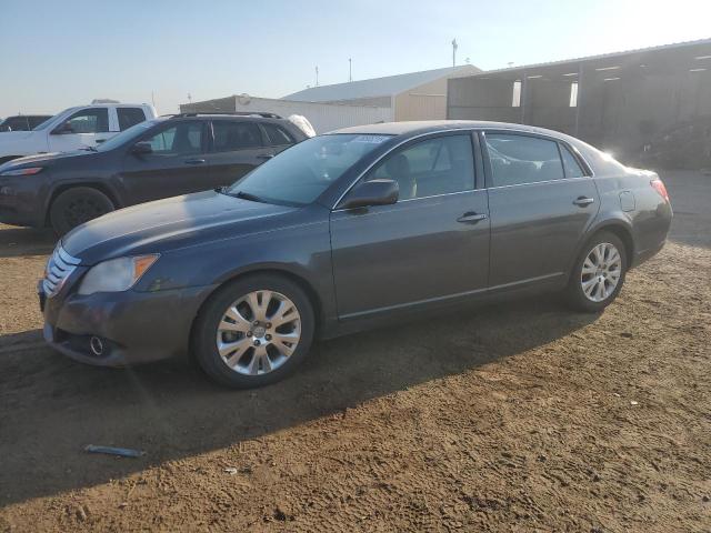 2008 TOYOTA AVALON XL, null