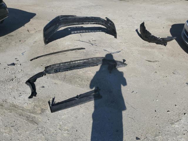 3VWC57BU5MM097901 - 2021 VOLKSWAGEN JETTA S BLACK photo 12