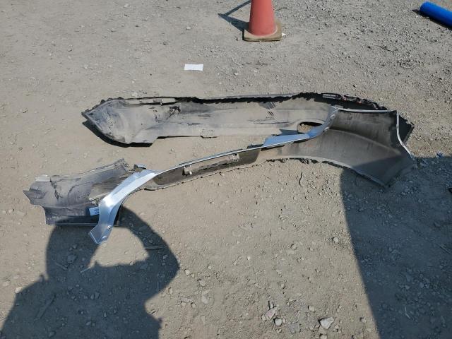 WVGAV7AX3BW536396 - 2011 VOLKSWAGEN TIGUAN S SILVER photo 13