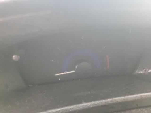 2HGFB2F81EH557307 - 2014 HONDA CIVIC EX MAROON photo 9