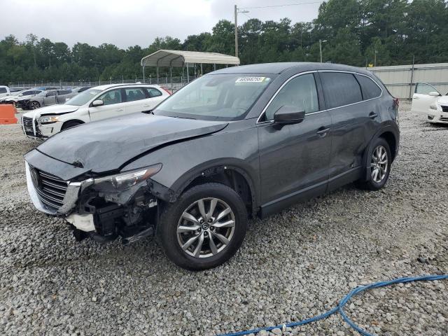 2019 MAZDA CX-9 TOURING, 