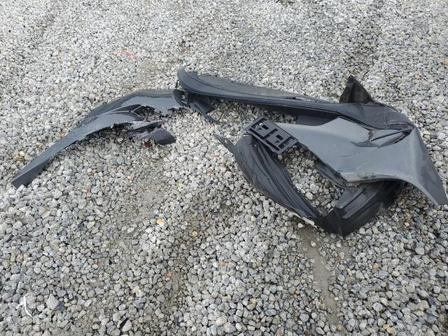 JM3TCACYXK0304944 - 2019 MAZDA CX-9 TOURING Grafito foto 12