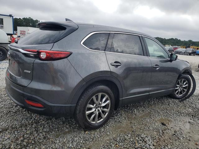 JM3TCACYXK0304944 - 2019 MAZDA CX-9 TOURING Grafito foto 3