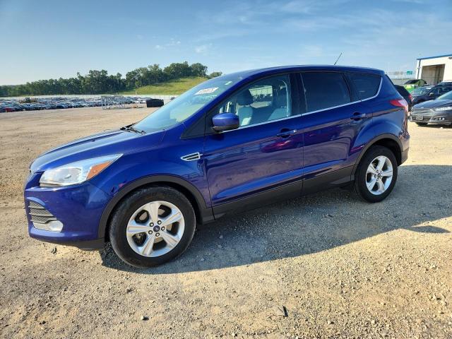 2015 FORD ESCAPE SE, 