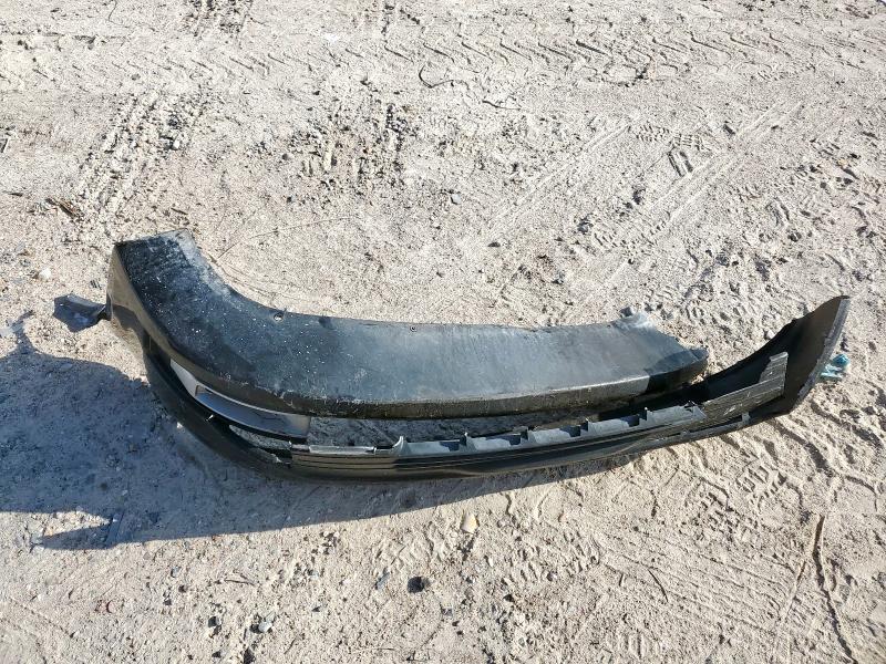 2FMGK5C83FBA06997 - 2015 FORD FLEX SEL BLACK photo 13