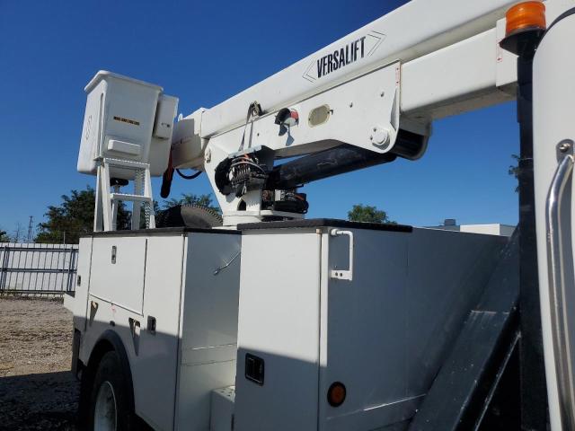 1FVDCXDT8HHHZ3932 - 2017 FREIGHTLINER M2 106 MEDIUM DUTY WHITE photo 6