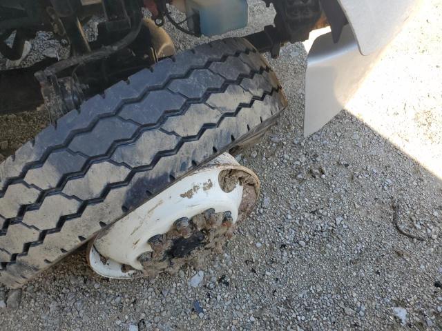 1FVDCXDT8HHHZ3932 - 2017 FREIGHTLINER M2 106 MEDIUM DUTY WHITE photo 9