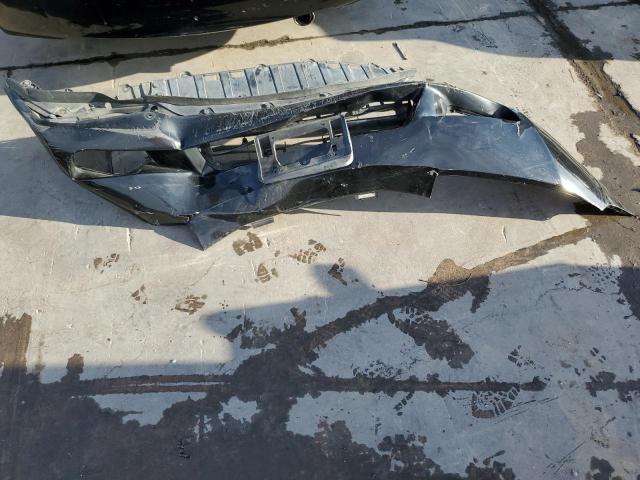 2HGFA1F60AH505317 - 2010 HONDA CIVIC LX-S أسود صورة 12