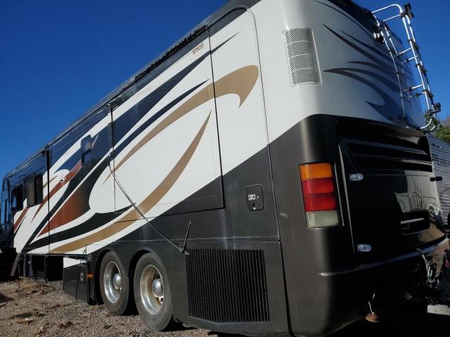 1RF49561983048104 - 2008 ROADMASTER RAIL MTRHM 双色 照片 3