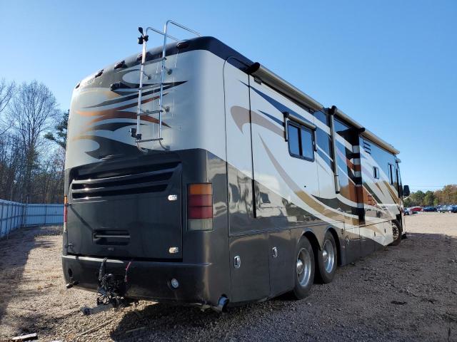 1RF49561983048104 - 2008 ROADMASTER RAIL MTRHM 双色 照片 4