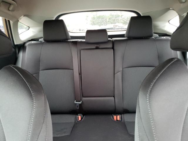 JTEAAAAH4PJ143934 - 2023 TOYOTA VENZA LE 白色 照片 10