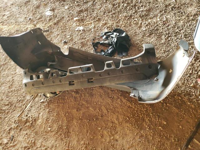 2T1KR32E36C605363 - 2006 TOYOTA COROLLA MA XR BLUE photo 12