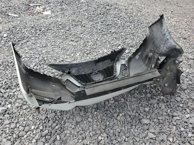 3N1CN8DV7LL908099 - 2020 NISSAN VERSA S WHITE photo 12